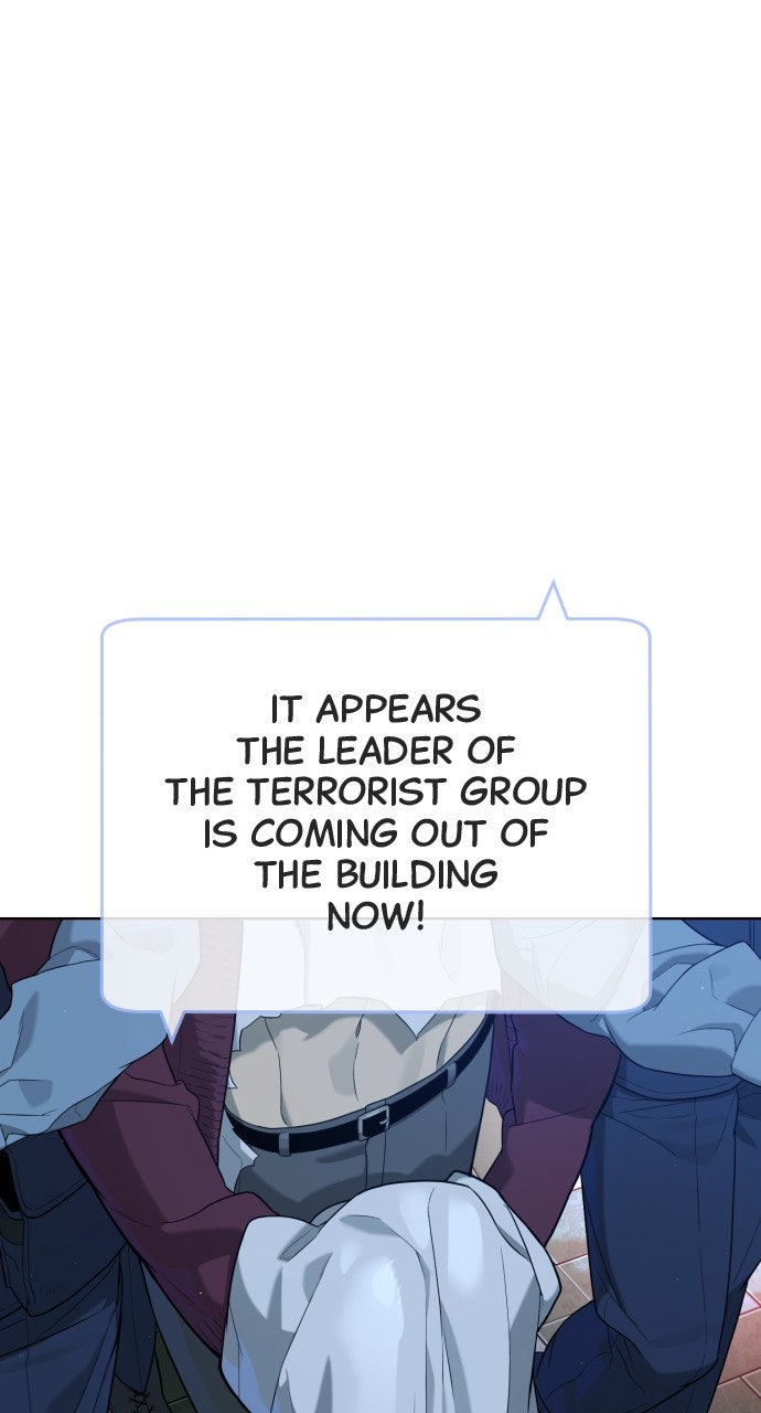 Read Killer Pietro Manga Online