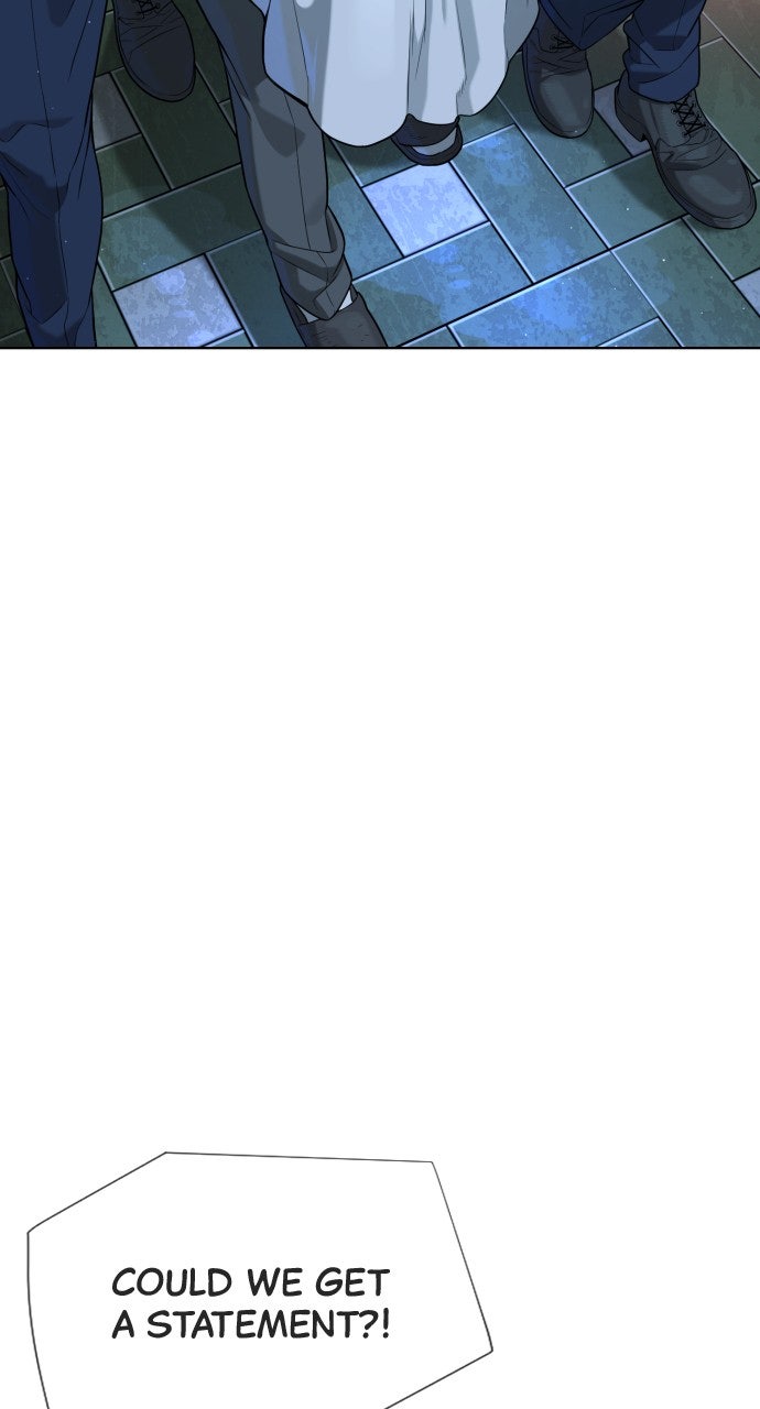Read Killer Pietro Manga Online