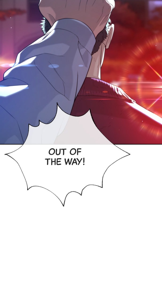 Read Killer Pietro Manga Online