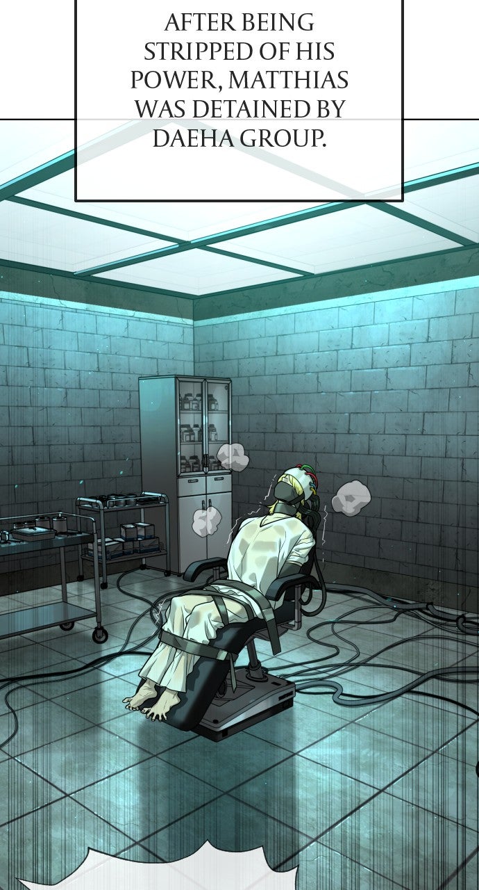 Read Killer Pietro Manga Online
