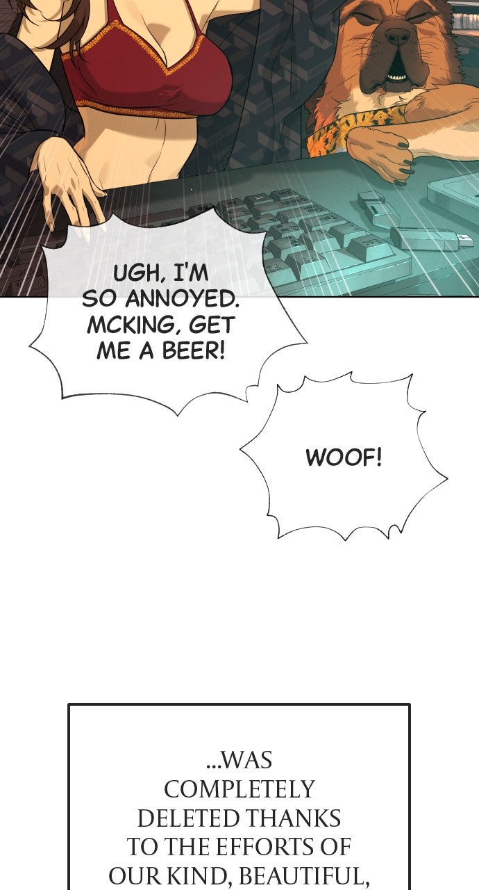 Read Killer Pietro Manga Online