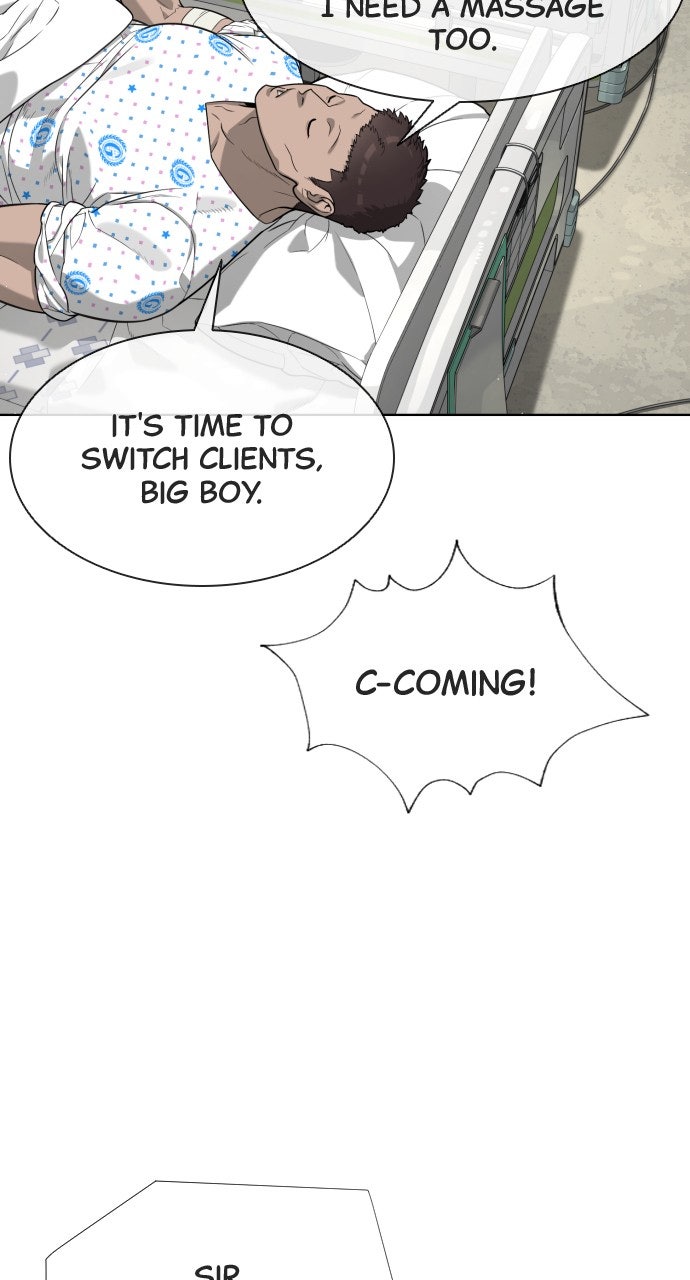 Read Killer Pietro Manga Online