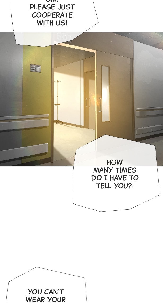 Read Killer Pietro Manga Online