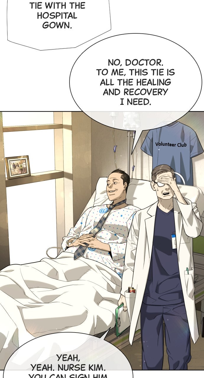 Read Killer Pietro Manga Online