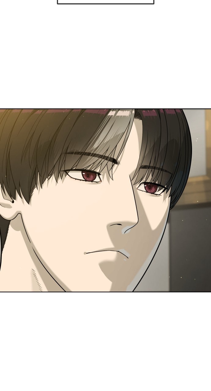 Read Killer Pietro Manga Online