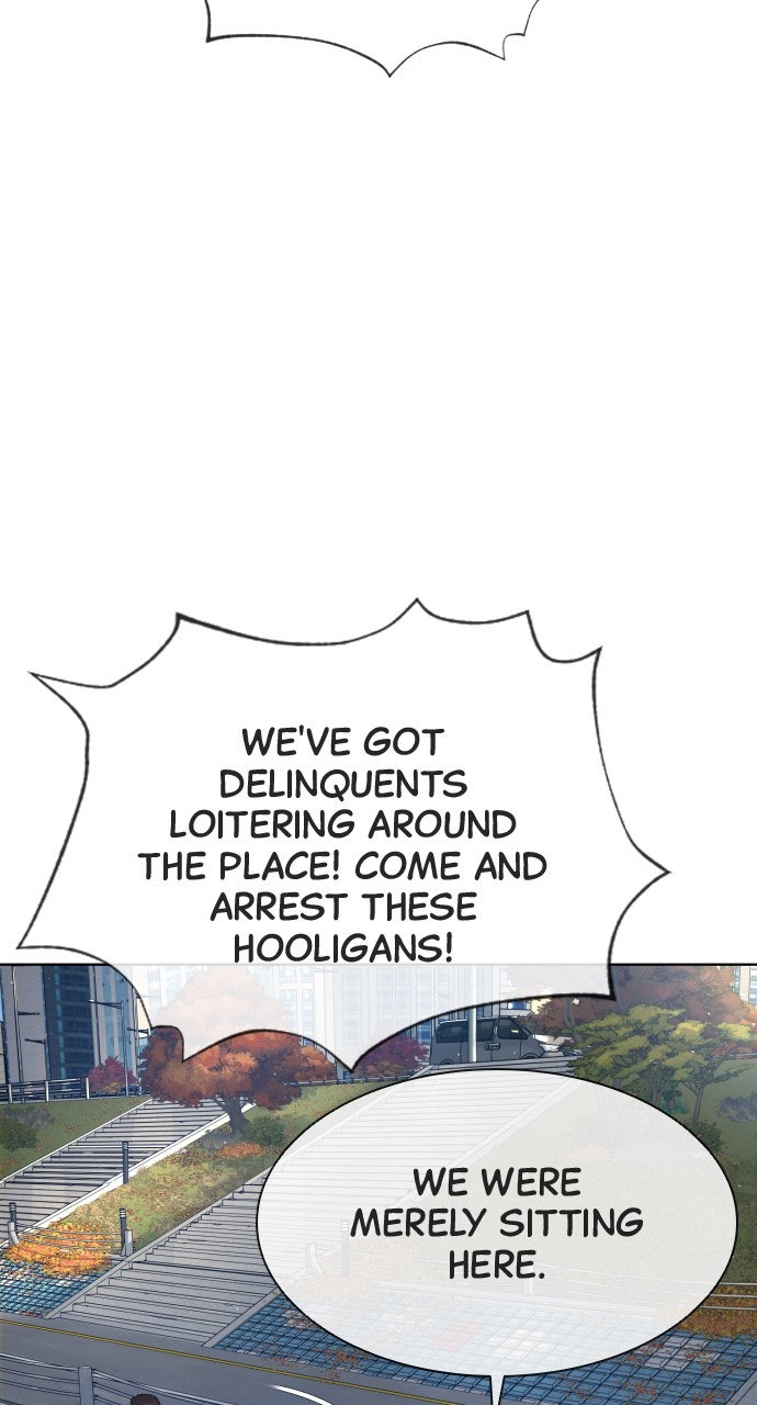 Read Killer Pietro Manga Online