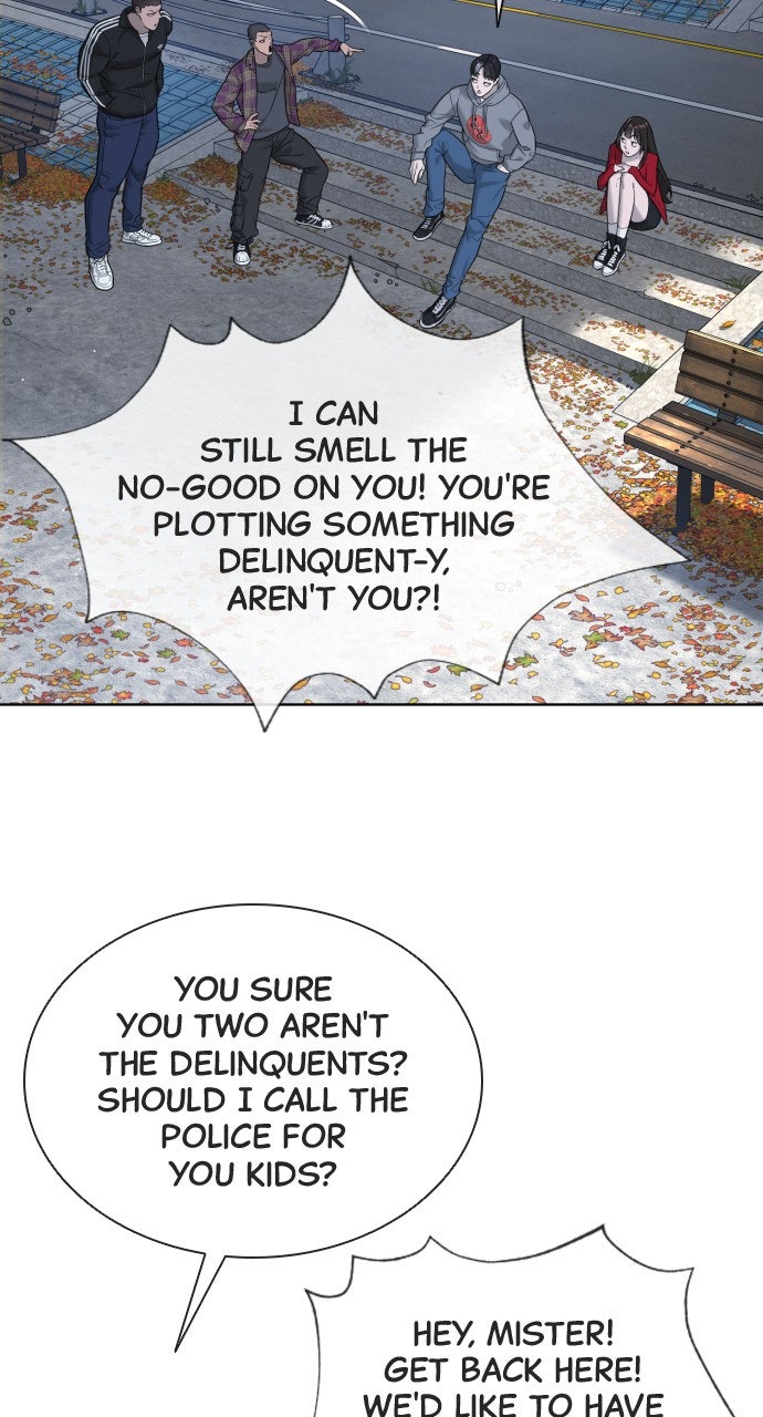 Read Killer Pietro Manga Online
