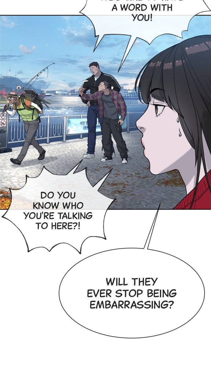 Read Killer Pietro Manga Online
