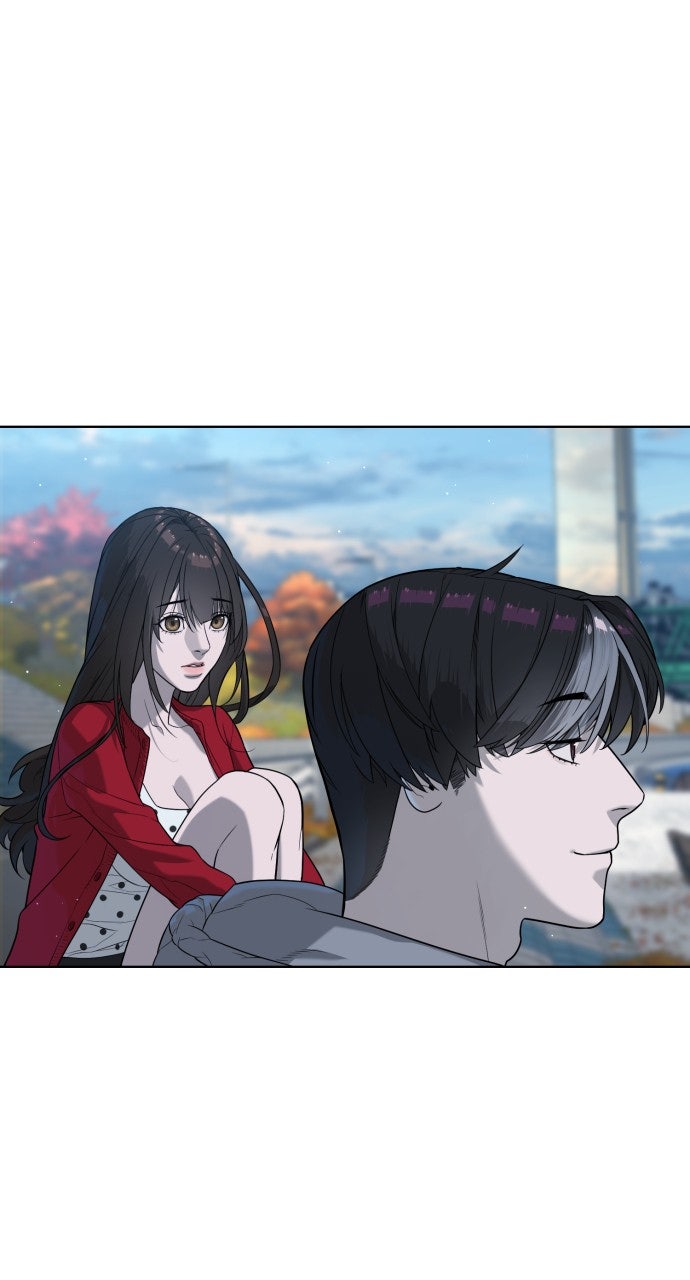 Read Killer Pietro Manga Online