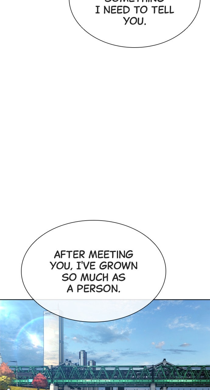 Read Killer Pietro Manga Online