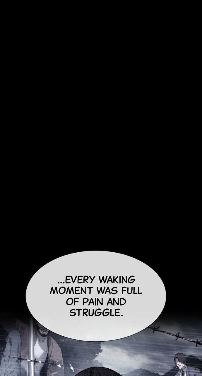 Read Killer Pietro Manga Online