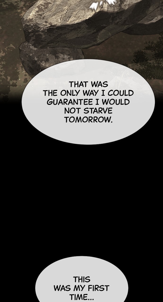 Read Killer Pietro Manga Online