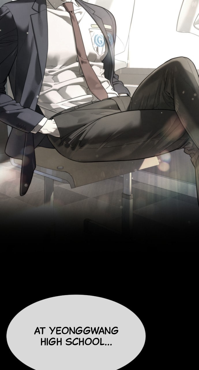 Read Killer Pietro Manga Online