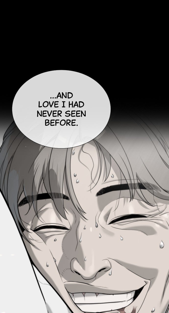 Read Killer Pietro Manga Online