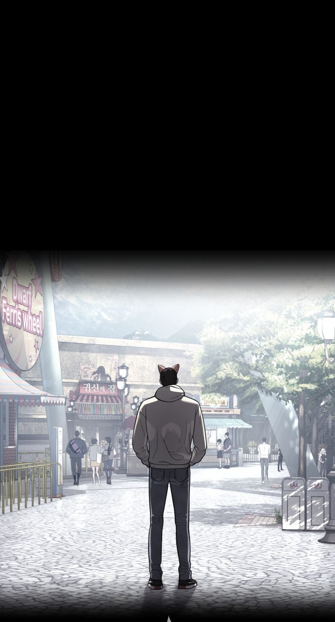 Read Killer Pietro Manga Online