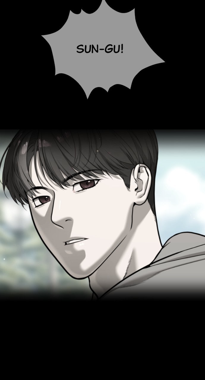 Read Killer Pietro Manga Online