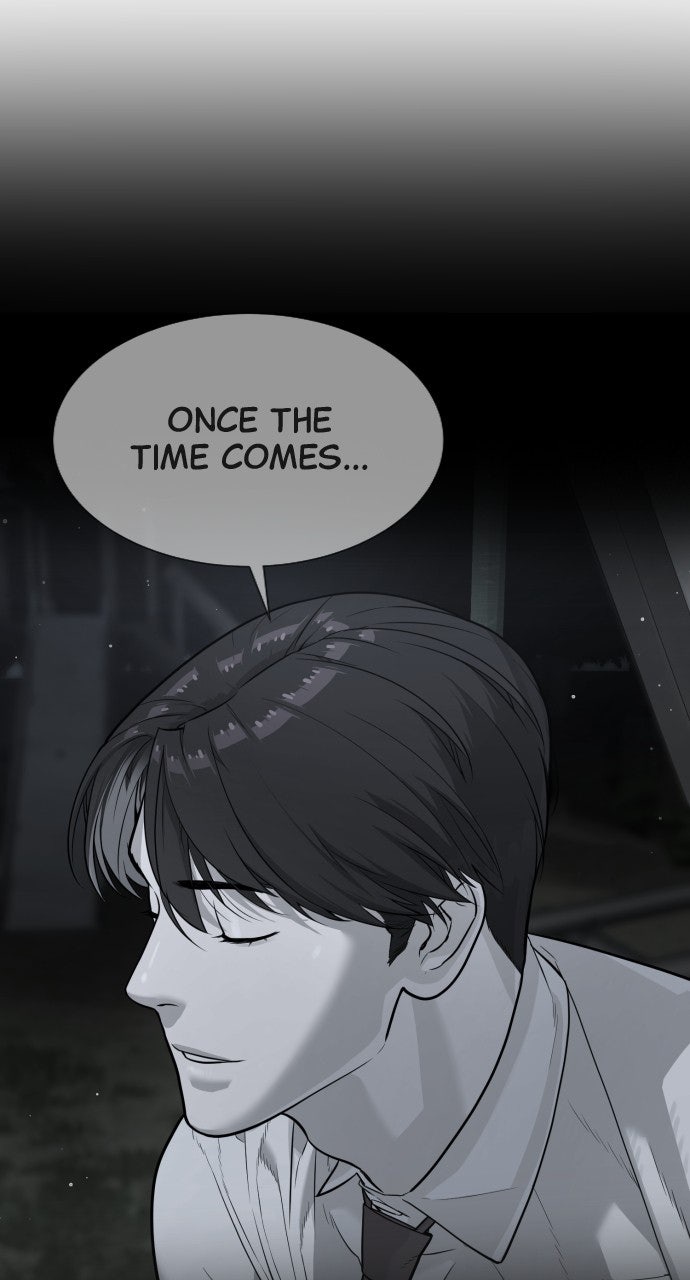 Read Killer Pietro Manga Online