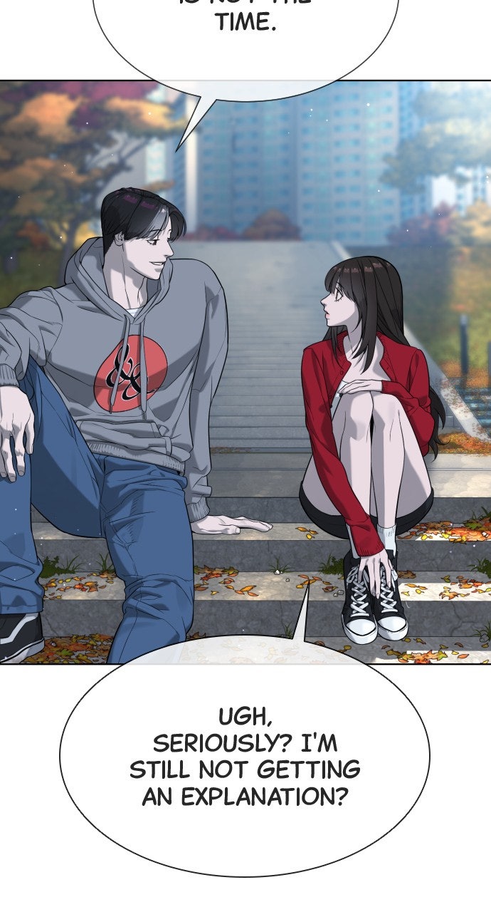 Read Killer Pietro Manga Online