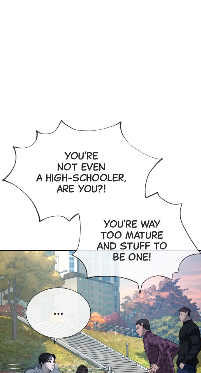 Read Killer Pietro Manga Online
