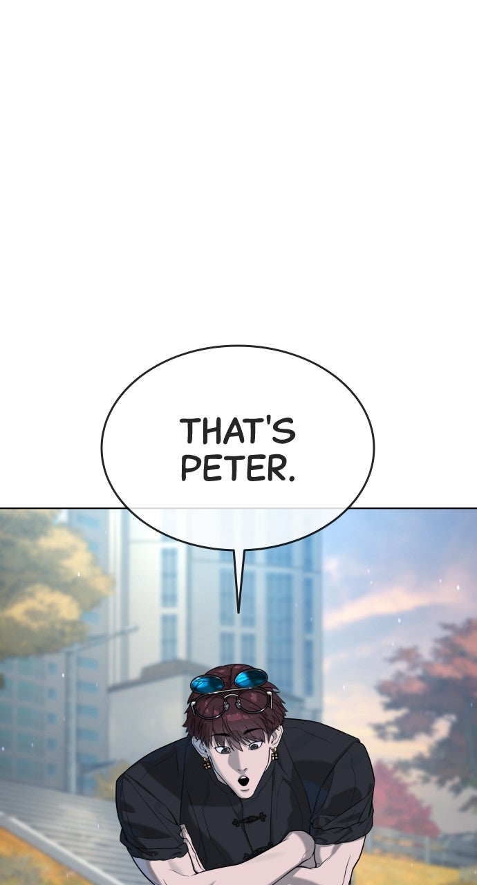 Read Killer Pietro Manga Online