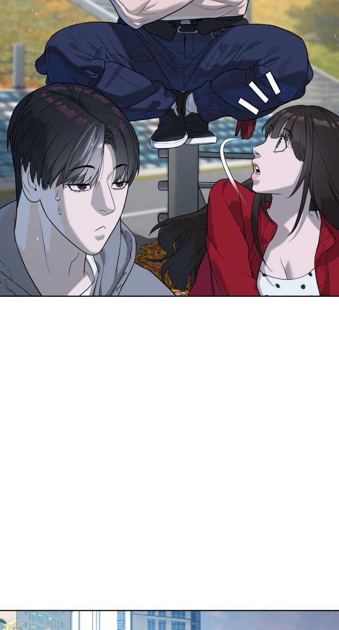 Read Killer Pietro Manga Online