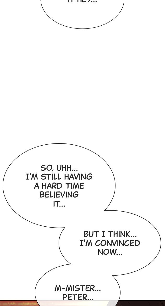 Read Killer Pietro Manga Online
