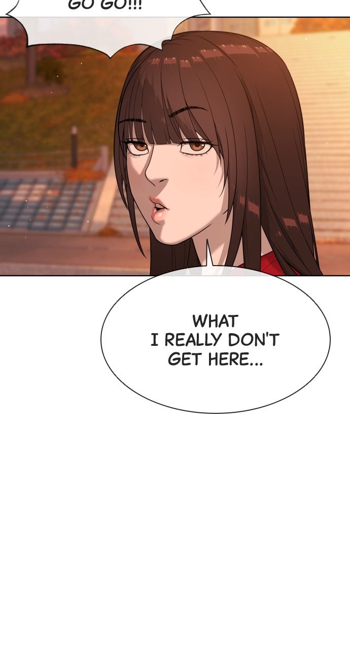 Read Killer Pietro Manga Online
