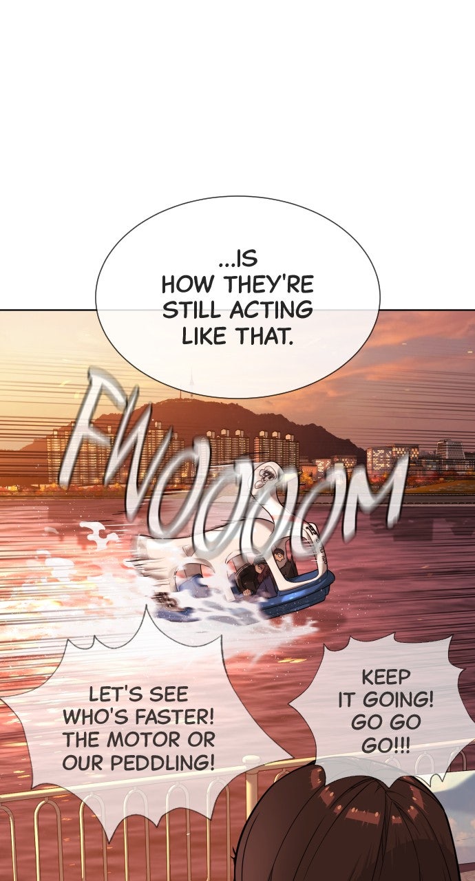 Read Killer Pietro Manga Online