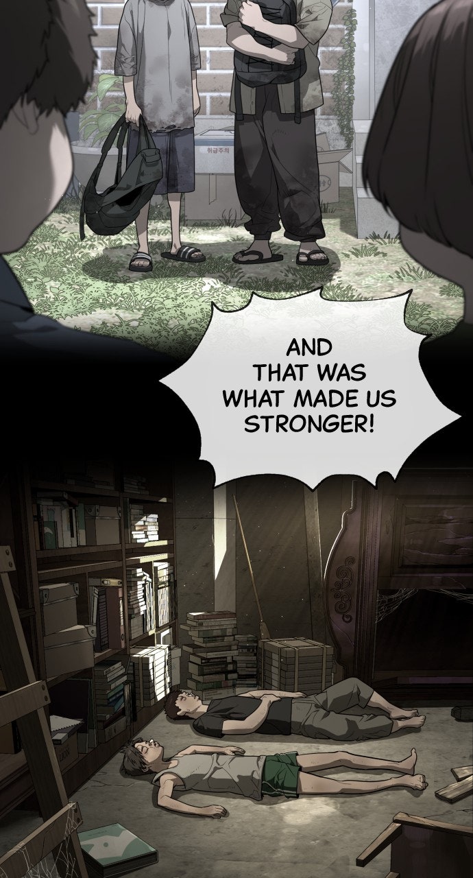 Read Killer Pietro Manga Online