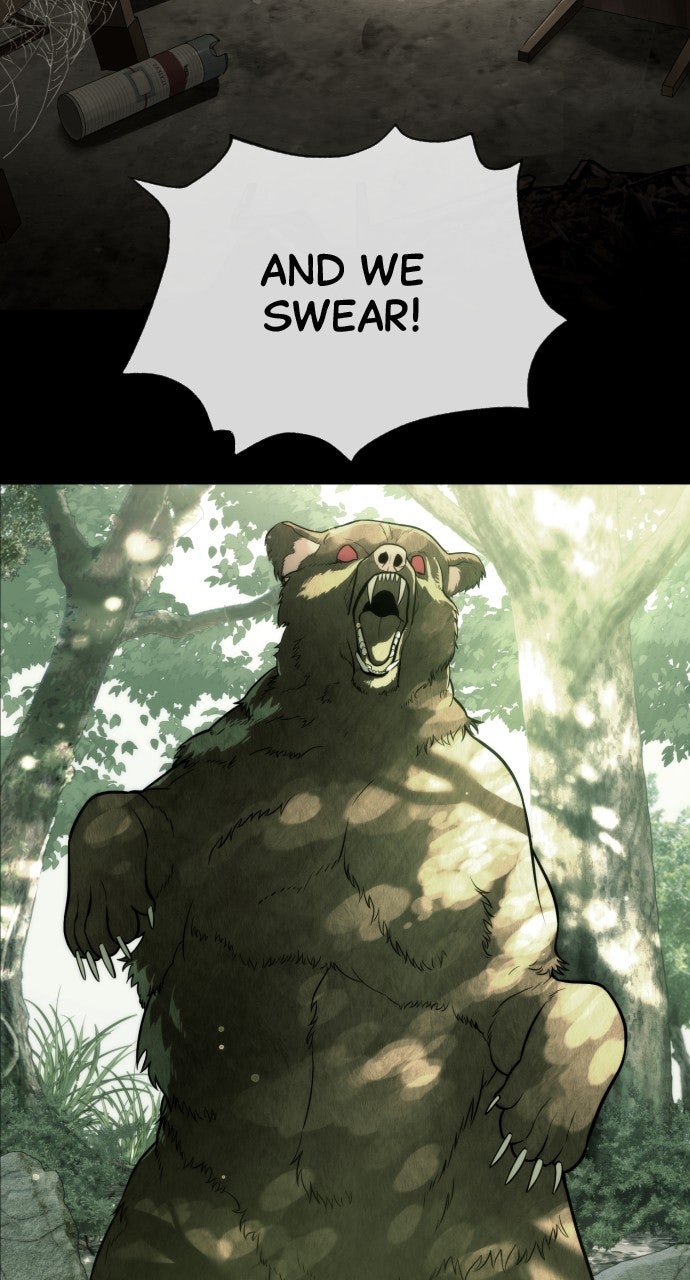 Read Killer Pietro Manga Online