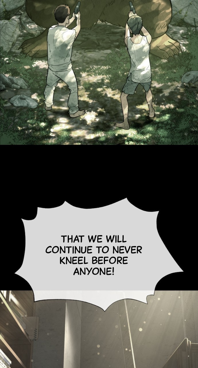 Read Killer Pietro Manga Online