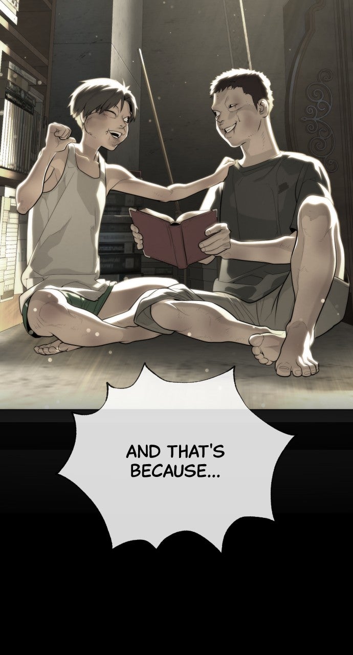 Read Killer Pietro Manga Online