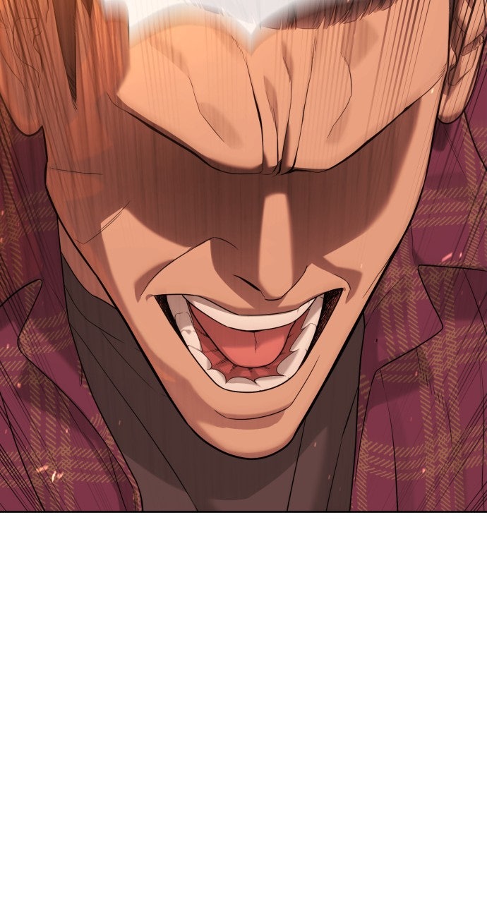 Read Killer Pietro Manga Online