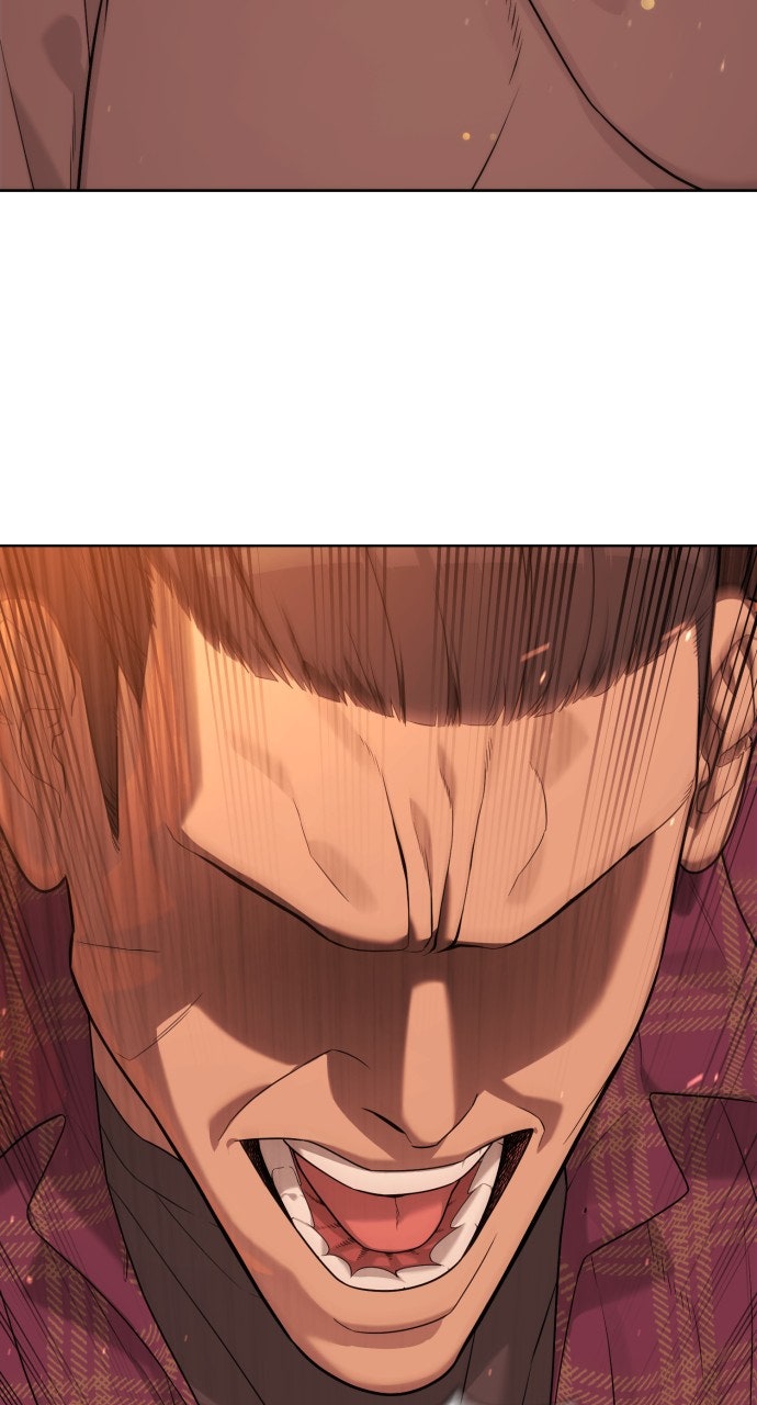 Read Killer Pietro Manga Online