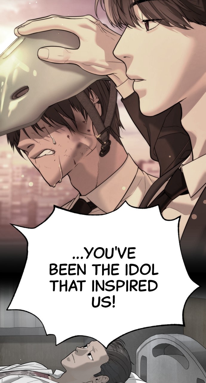 Read Killer Pietro Manga Online