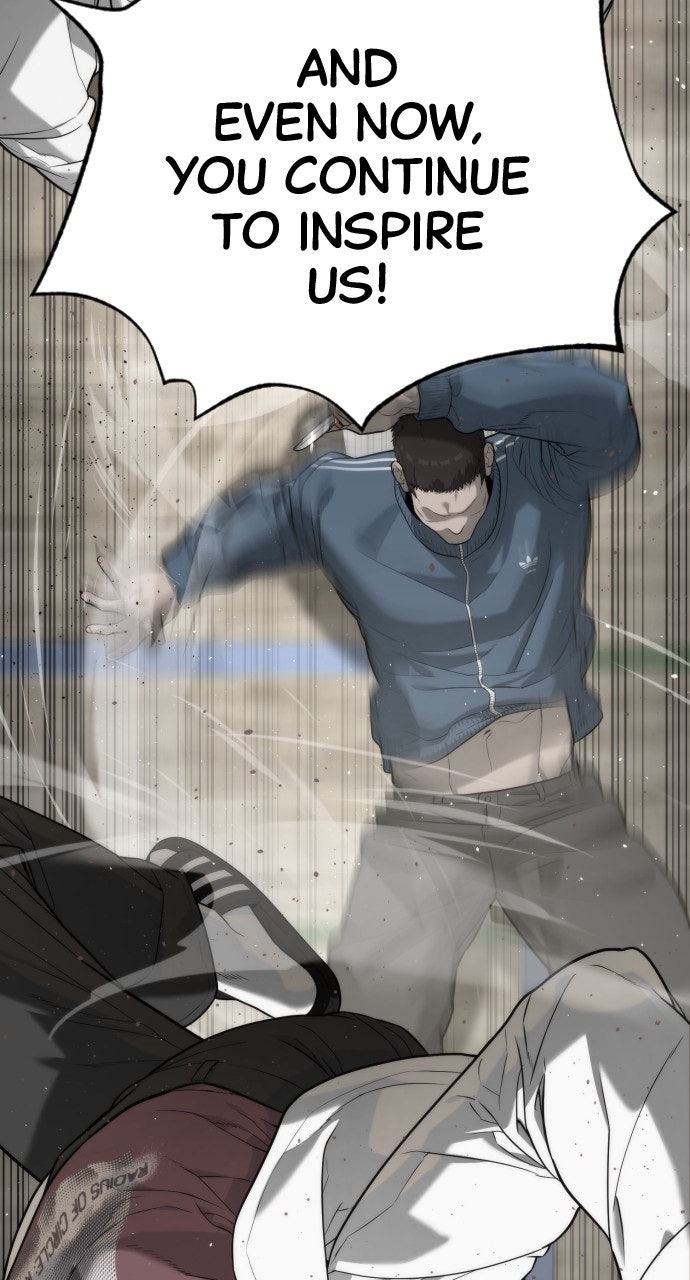 Read Killer Pietro Manga Online