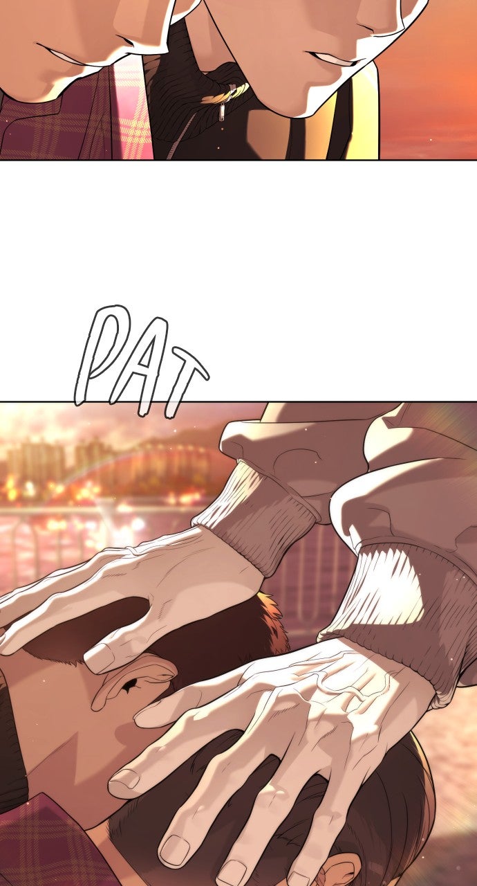 Read Killer Pietro Manga Online