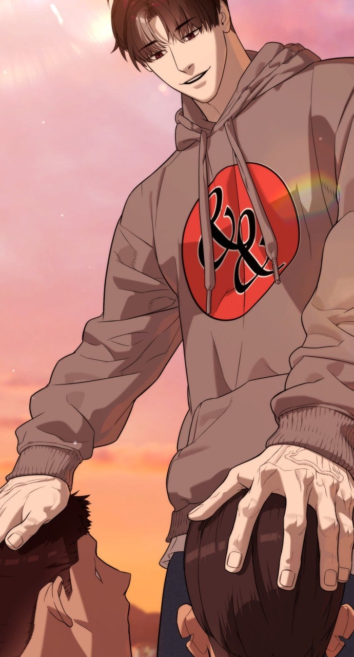Read Killer Pietro Manga Online