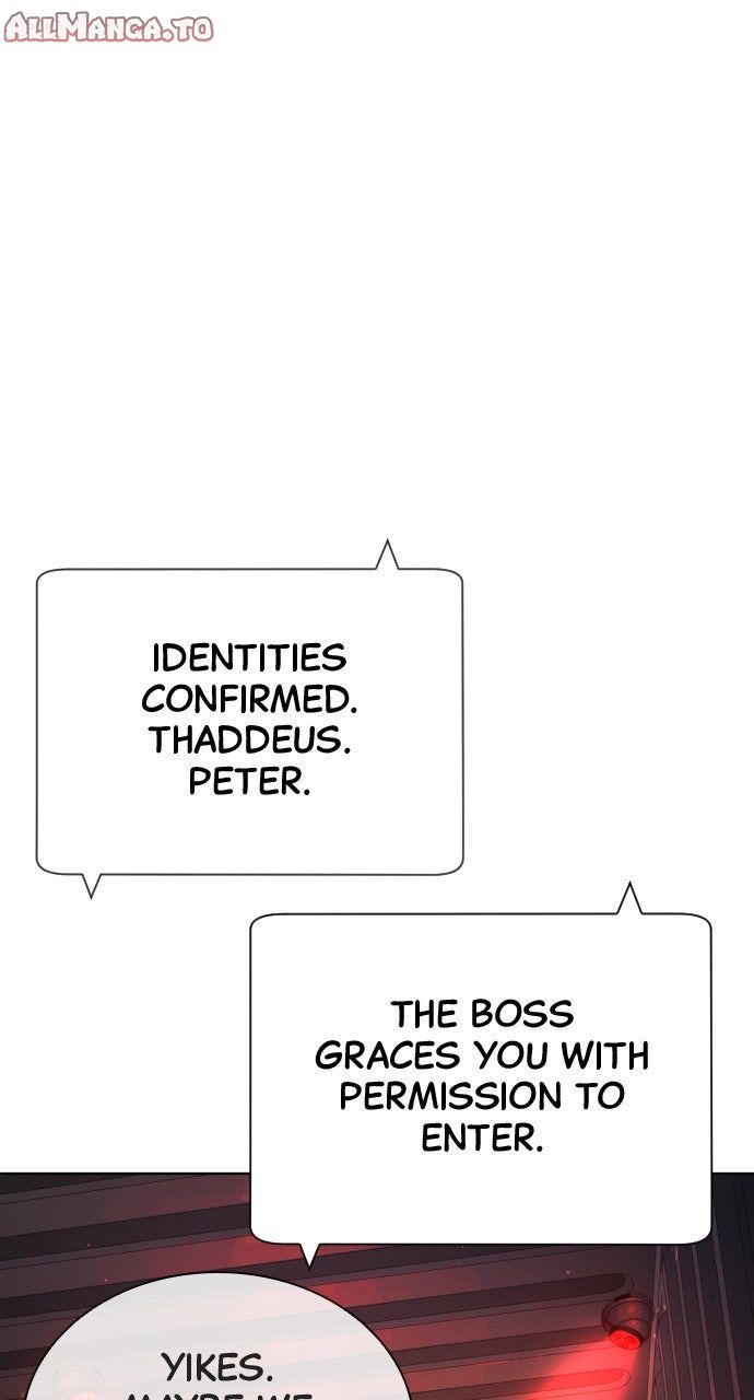 Read Killer Pietro Manga Online
