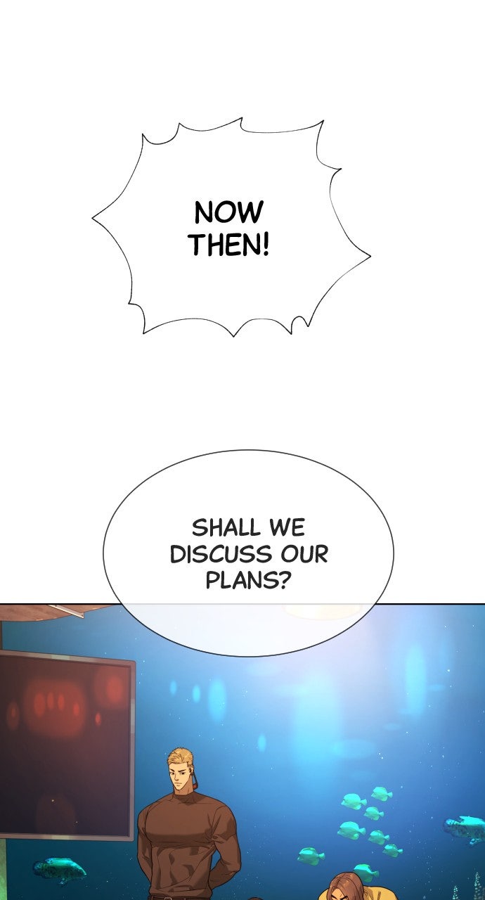 Read Killer Pietro Manga Online