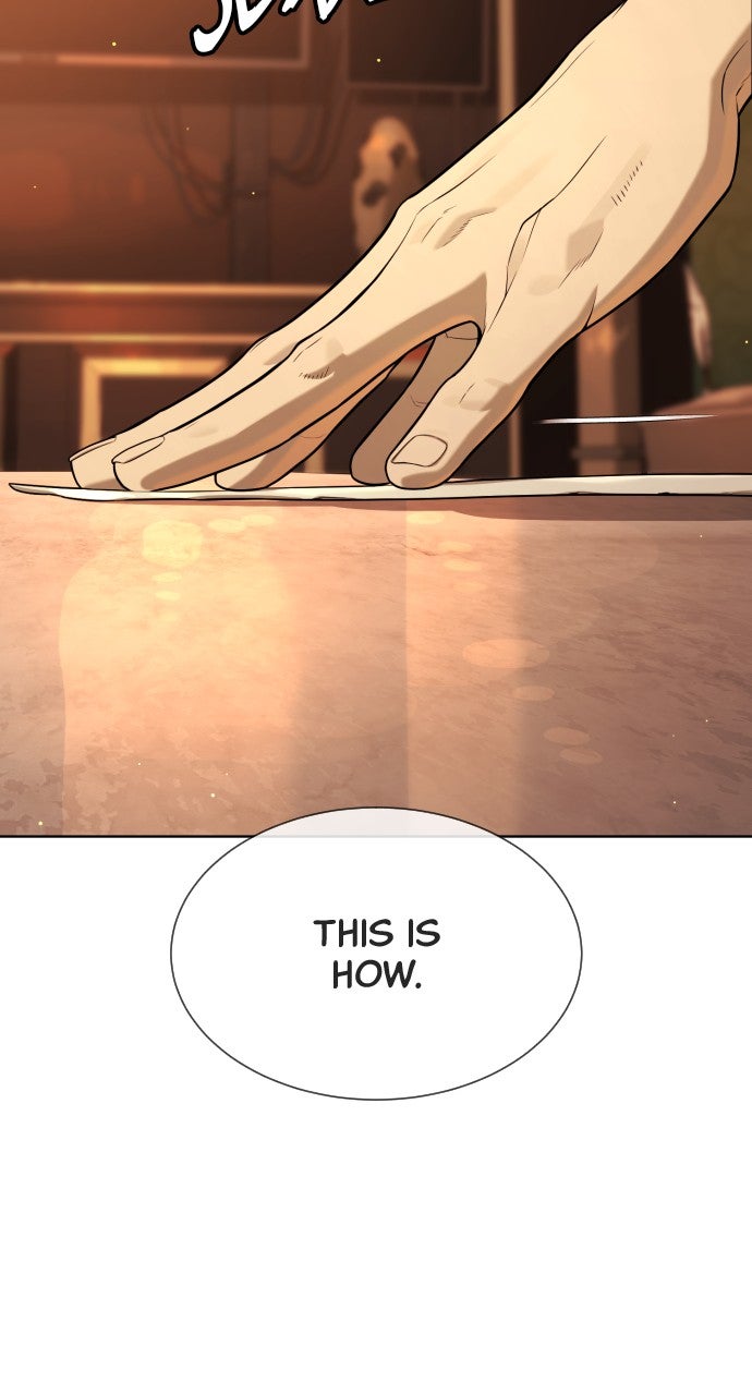 Read Killer Pietro Manga Online