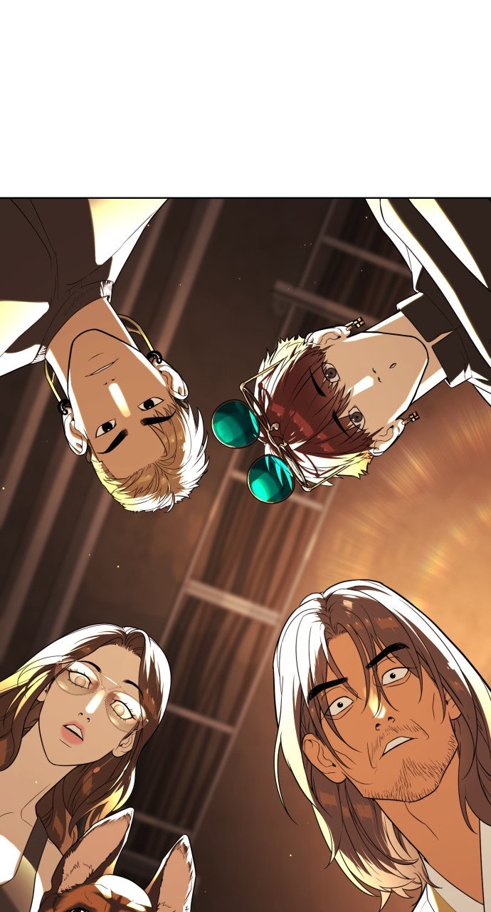 Read Killer Pietro Manga Online