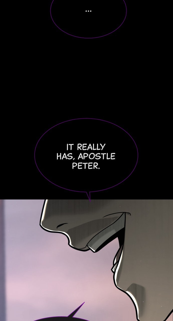 Read Killer Pietro Manga Online