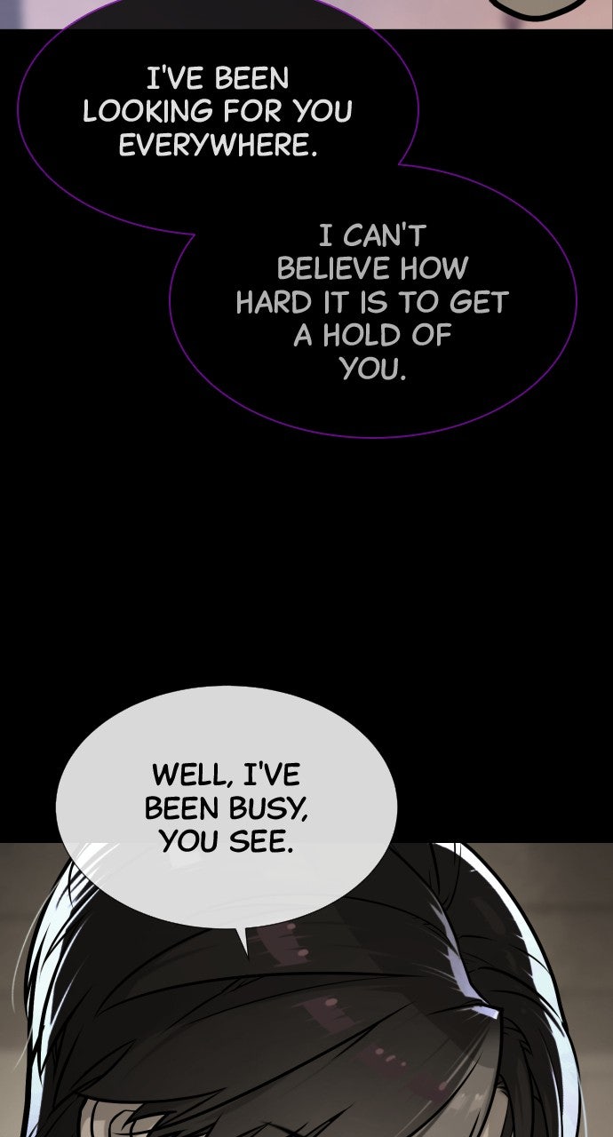 Read Killer Pietro Manga Online