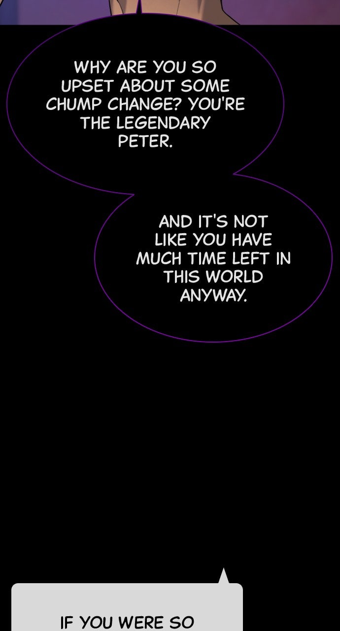 Read Killer Pietro Manga Online
