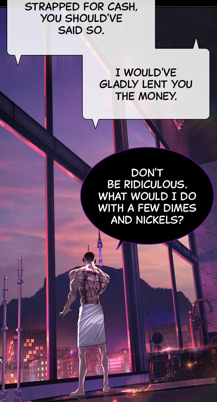 Read Killer Pietro Manga Online