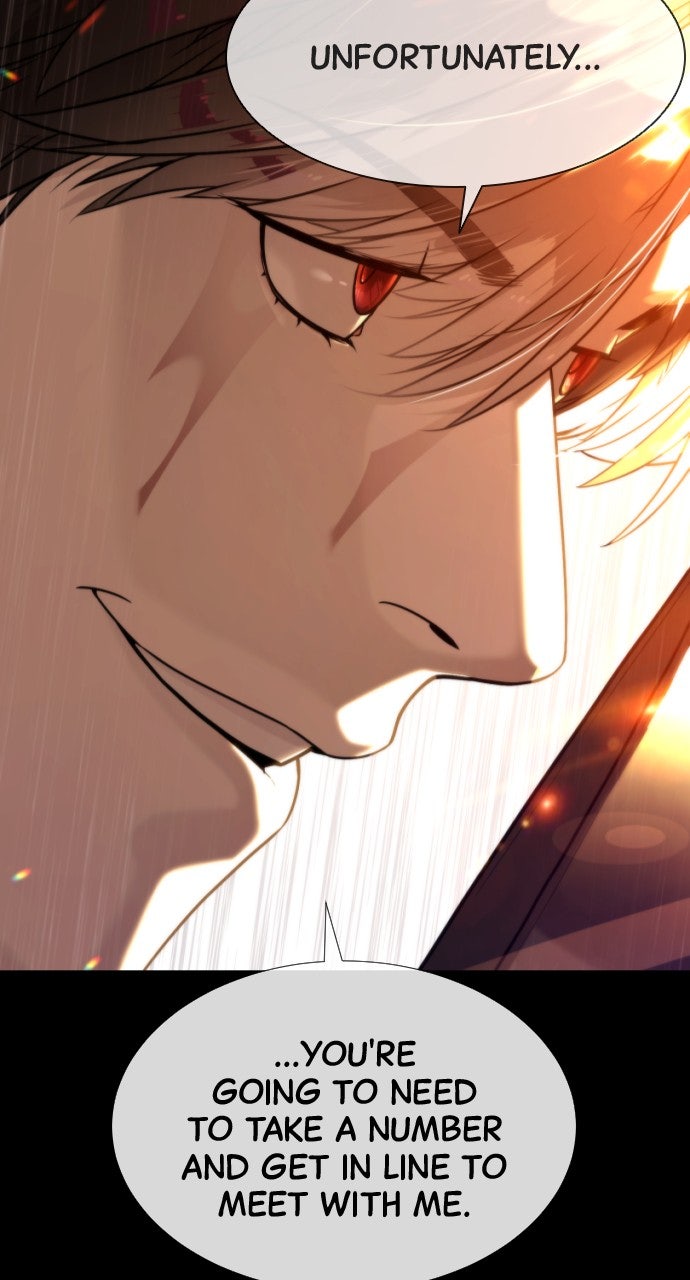 Read Killer Pietro Manga Online