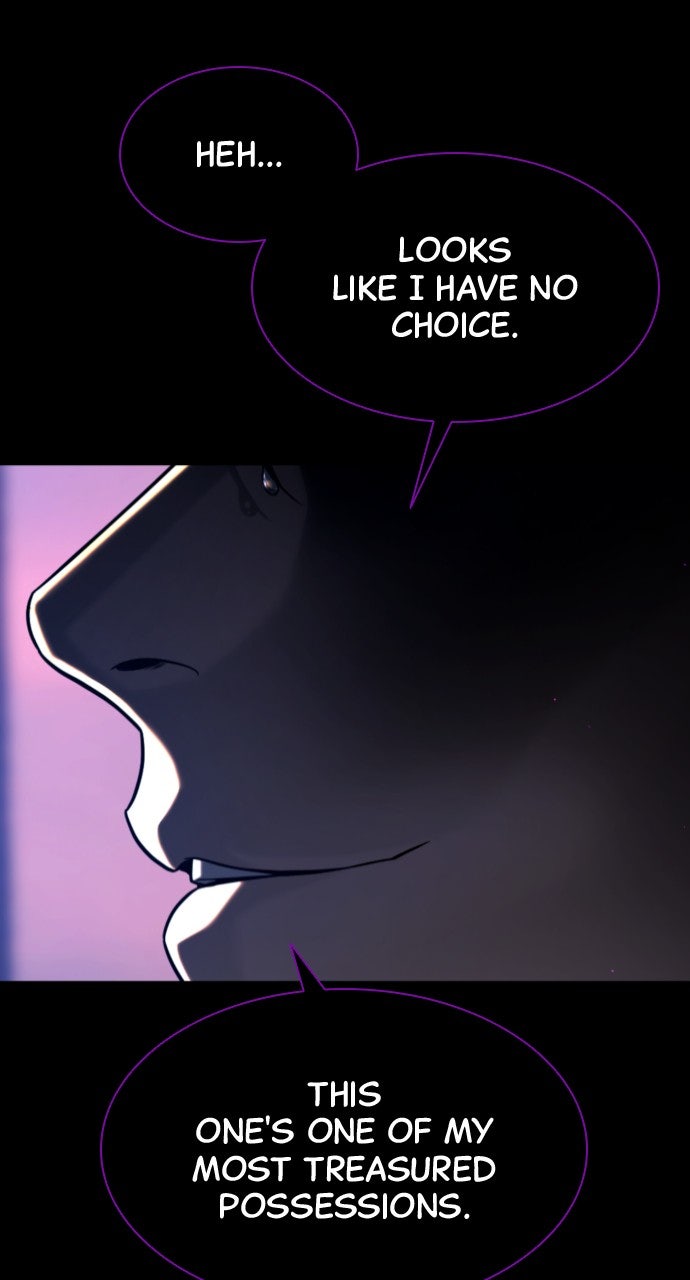 Read Killer Pietro Manga Online