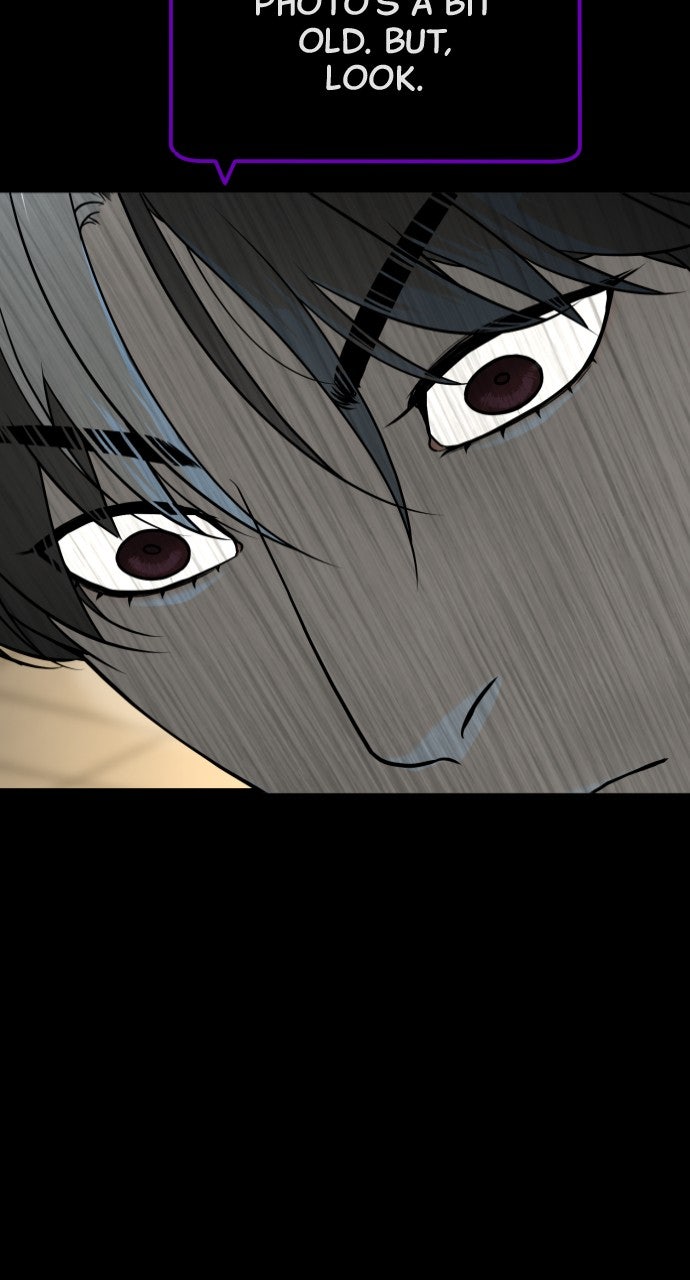 Read Killer Pietro Manga Online