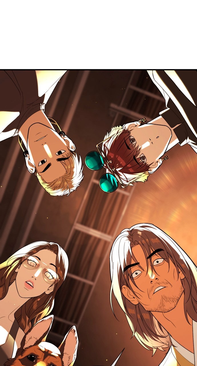 Read Killer Pietro Manga Online